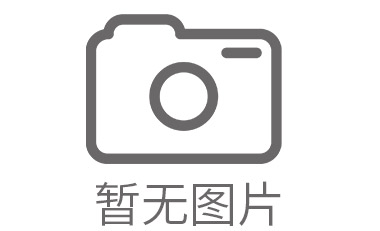 合山市开荒保洁不是单指哪一种工程施工